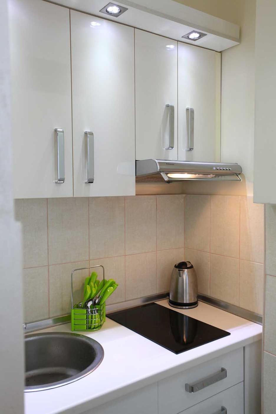 Central Charm Modern 2Br Apt-Free Parking Near ベオグラード エクステリア 写真