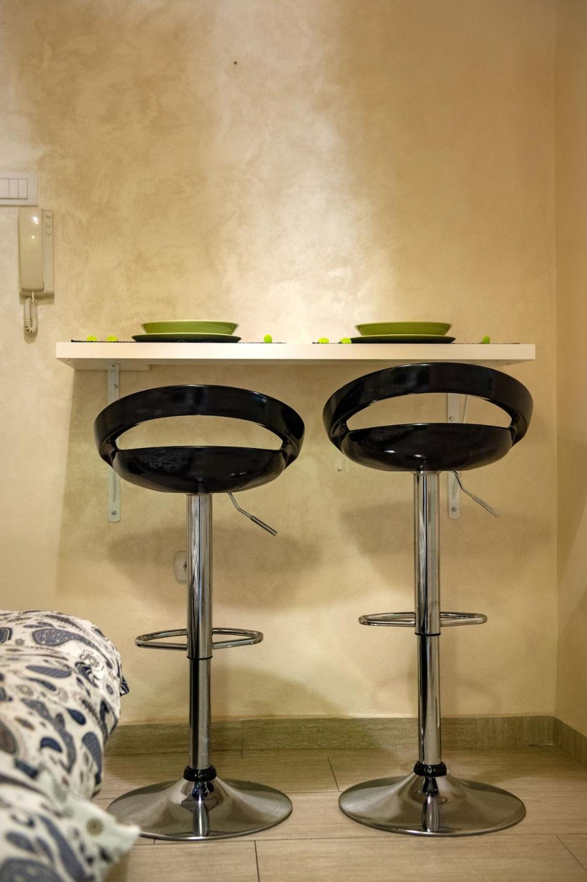 Central Charm Modern 2Br Apt-Free Parking Near ベオグラード エクステリア 写真